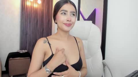 Lau online show from 09.18.25