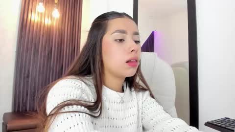 Lau online show from 10.03.25