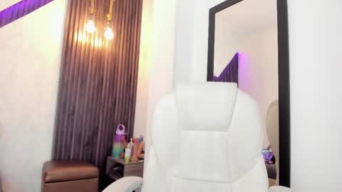 Lau online show from 10.06.25