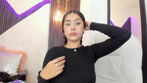 Lau online show from 10.08.25