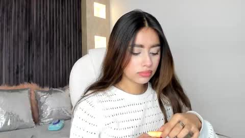 Lau online show from 10.20.25