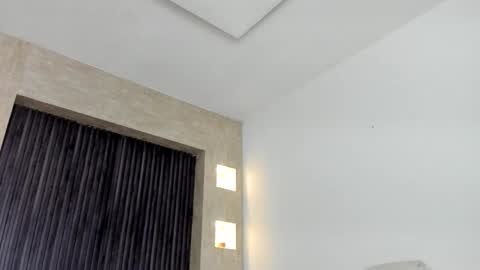 Lau online show from 10.22.25