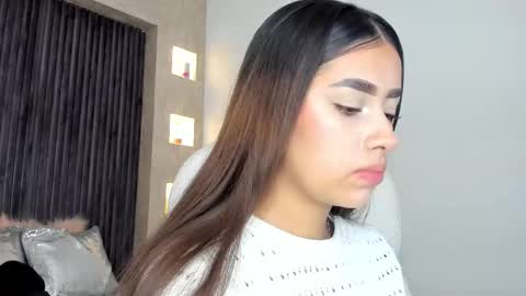 Lau online show from 10.23.25