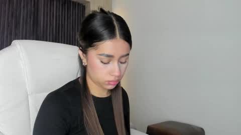 Lau online show from 10.31.25