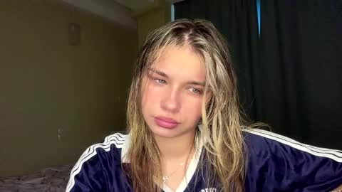 Bella online show from 05.28.26
