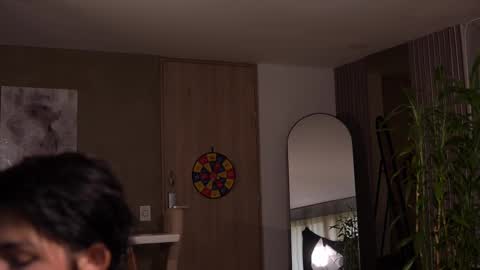 laurita_4 online show from 11.22.25