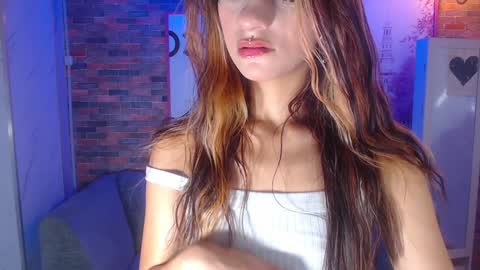 Laurita  online show from 12.12.24