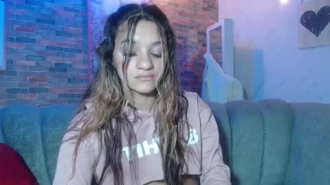 Laurita  online show from 03.05.25