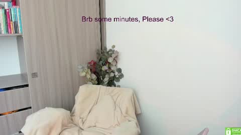 Snapshot of lauryn_chills chatting on 06.16.26 Lauryn online show from 06.16.26