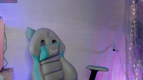 Lau online show from 07.06.26