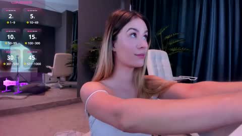 Laura online show from 02.24.26