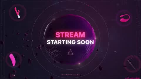 Lauryn Roxx online show from 02.03.26