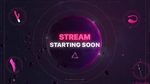 Lauryn Roxx online show from 02.09.26