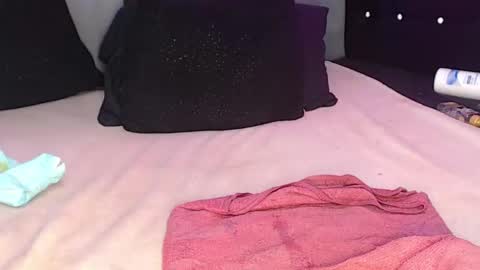 tania online show from 12.22.24