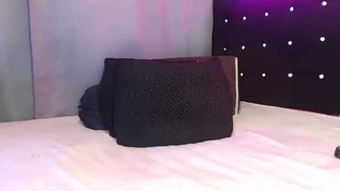 tania online show from 02.19.25