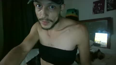 Snapshot of lausent chatting on 12.22.25 Ed and Alexander online show from 12.22.25