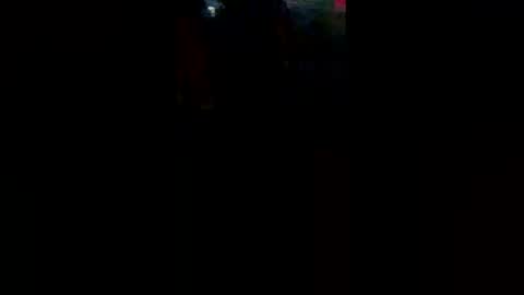 lauu3ren online show from 03.25.26