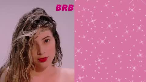 Lauu G online show from 10.01.25