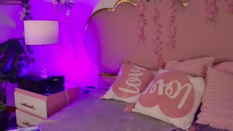 luu online show from 03.23.26