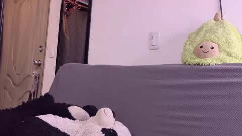    online show from 05.19.26