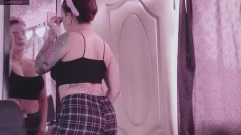    online show from 06.07.26