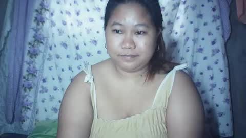 lavalyn214 online show from 01.14.26