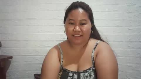 lavalyn214 online show from 04.29.26
