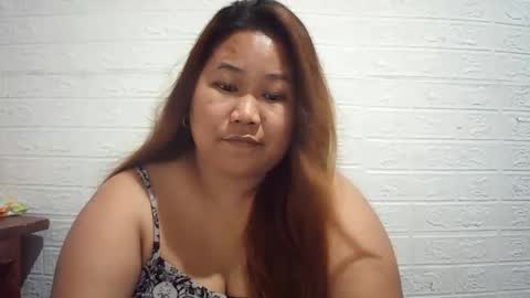lavalyn214 online show from 06.09.26