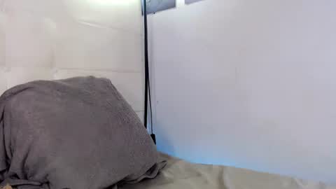 ximena online show from 10.19.25