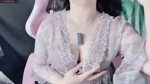 Tina online show from 02.06.26