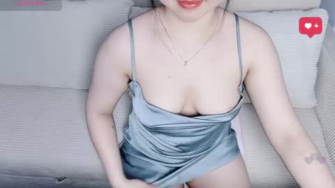 Tina online show from 04.10.26