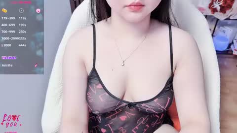 Tina online show from 07.14.26