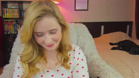 Lav online show from 09.19.25