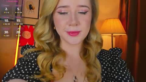 Snapshot of lavender_tender chatting on 02.20.26 Lav online show from 02.20.26