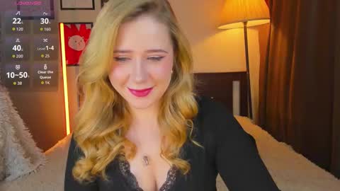 Snapshot of lavender_tender chatting on 02.20.26 Lav online show from 02.20.26