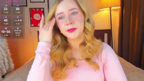 Snapshot of lavender_tender chatting on 02.28.26 Lav online show from 02.28.26