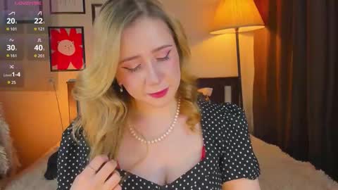 Snapshot of lavender_tender chatting on 03.03.26 Lav online show from 03.03.26