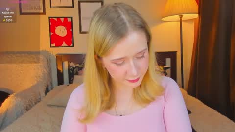 Lav online show from 03.26.26