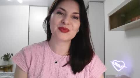 Diana  online show from 01.30.25