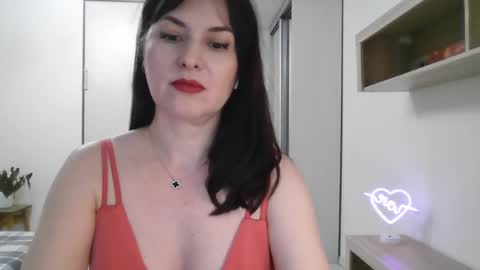 Diana  online show from 02.11.25