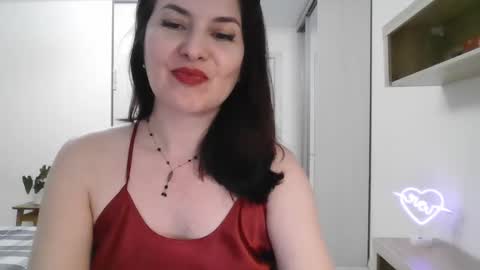 Diana  online show from 03.03.25