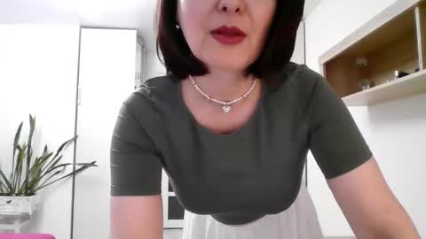 Diana  online show from 10.31.25