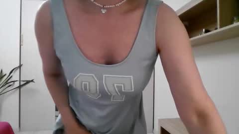 Diana  online show from 11.10.25