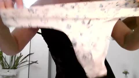 Diana  online show from 02.18.26