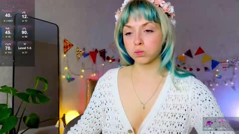 Melissa online show from 10.19.25