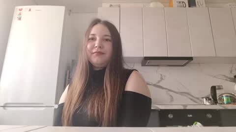 Lois online show from 05.15.26