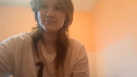 Elishka online show from 09.24.25
