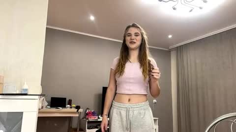 Alice online show from 12.13.25