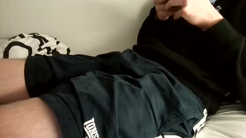 laveudos online show from 01.13.25