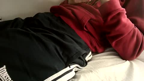 laveudos online show from 01.20.25